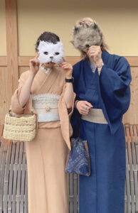 カップルプラン